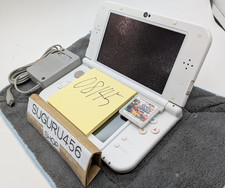 【Eccellente5】Nintendo NEW