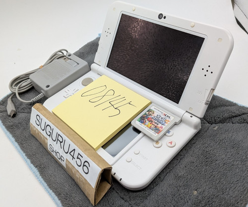 Eccellente5 nintendo new - 【eccellente5】nintendo,