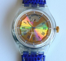 Swatch Automatico 1994 -