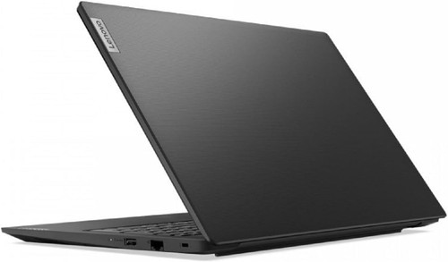 Lenovo notebook v15 6 - g2, 15.6