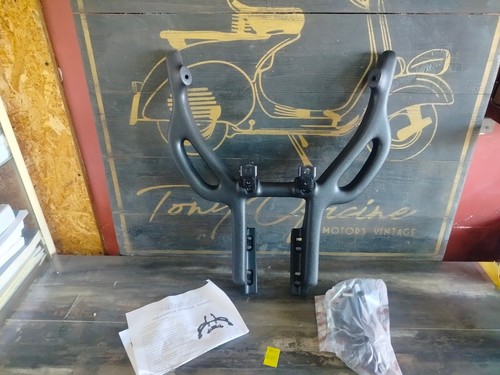 R5567 portapacchi - to-r5567,