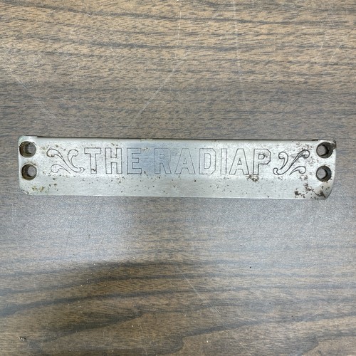 Emil paidar radiap sedia da - paidar,