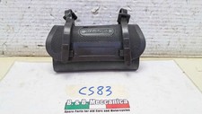 BAULETTO PORTAOGGETTI MALAGUTI GAM 27 EUROPINO 50 cc 2T (CS83MG)