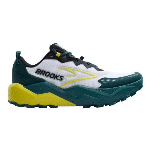 Scarpe trail running walking