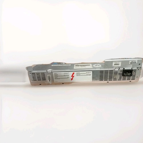 Alimentatore vintag compaq - alimentatore, vintag®.