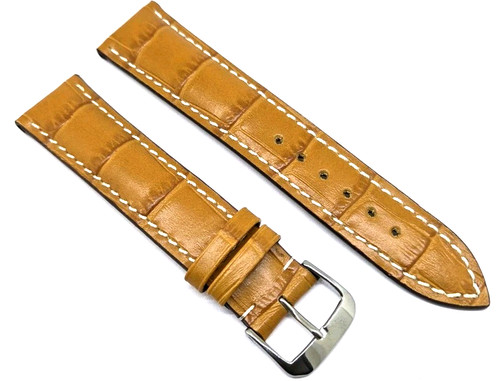 Cinturino orologio 18mm - orologio, 20/18mm
