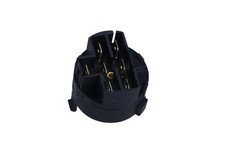 Interruttore, Accensione / motorino d'avviamento per FIAT INNOCENTI LANCIA CROMA