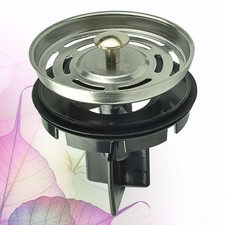 Spina Processore Rifiuti