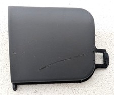 BMW Z3 Serie E36 Destro O/S