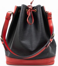 Borsa a tracolla Louis Vuitton