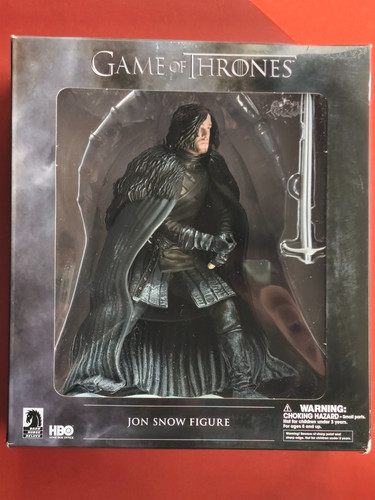 Jon snow game thrones dark - thrones,