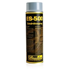 Sinuslive ES-500 Spray