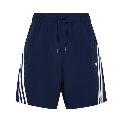 Adidas originals soft fitting - adidas,
