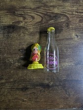 1968 VINTAGE ORIGINALE LAFFY