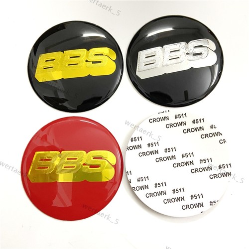 Set per mozzo auto - set,