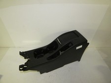 Console centrale Chevrolet Orlando LTZ anno 12 95971706