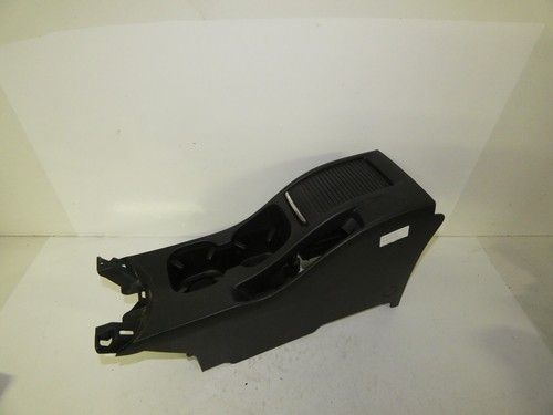 Console centrale chevrolet - console,