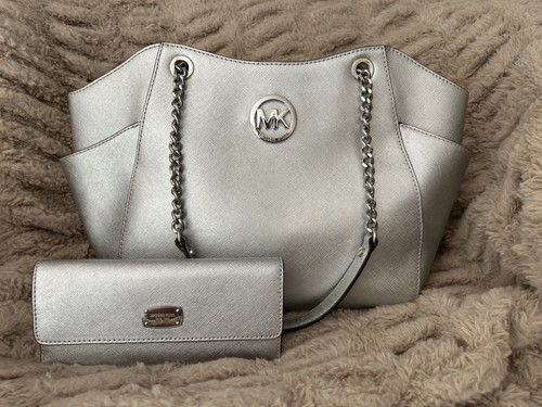 Michael kors jet - michael, catena