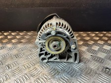 ALTERNATORE PER LANCIA Y 1° Serie 63321604 176 B2.000 Benzina 1100 (96>00)