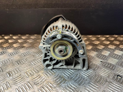 Alternatore per lancia - per, y