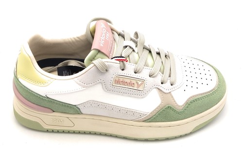 Victoria 8800124 sneaker - , pelle