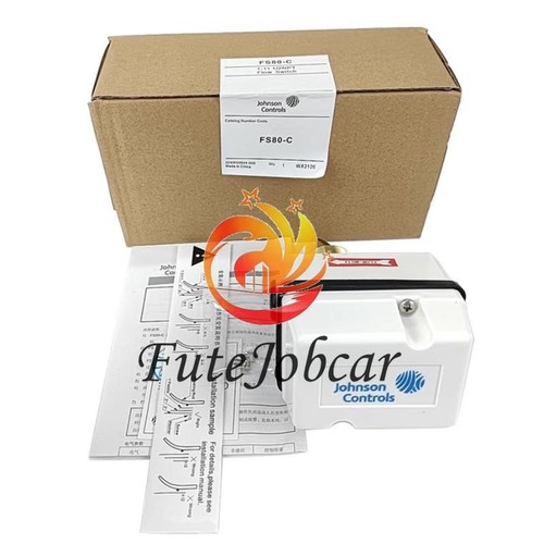 1pz interruttore flusso - 1pz, acqua