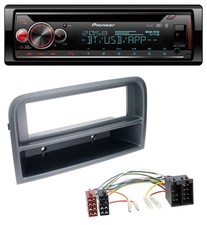 Pioneer MP3 DAB CD Bluetooth