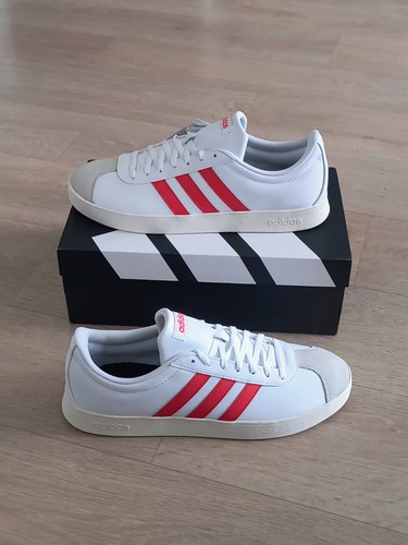 Baskets chaussures adidas - baskets,