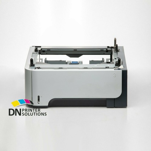Vassoio ingresso oem hp - oem,
