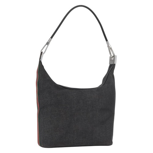 Borsa tracolla gucci web - borsa,