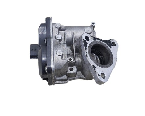 Valvola egr per renault - valvola,