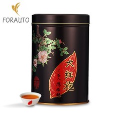 125 g WuyiStar 5 anni di età