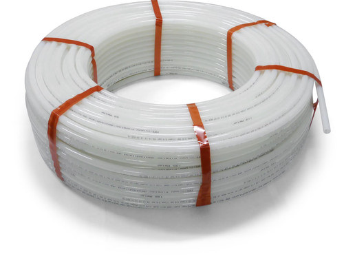 Tubo pipetec in plastica - pipetec,