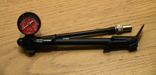 RockShox Pompa a