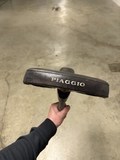Piaggio BRAVO SELLA MONO POSTO