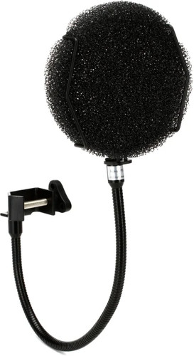 Hakan p110 pop - hakan,