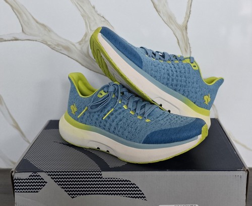 Scarpe corsa rabbit dream - scarpe,