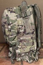 ZAINO CONDOR 3 GIORNI ASSAULT