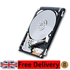 Disco rigido interno portatile