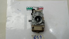 CARBURATORE DELL ORTO PHBG16AS  PHBG 16 AS MORINI E ALTRE (MI859)