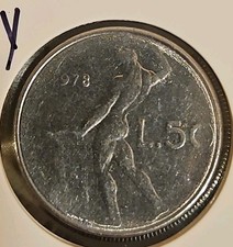 1978 italy lire - 1978,