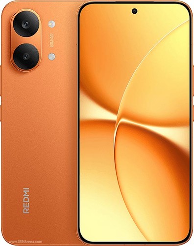 Xiaomi redmi turbo max - turbo,