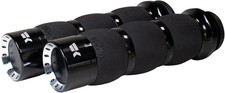 Khrome werks 500130 manopole - werks,