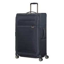 (TG. L (78 cm - 111.5 L/120