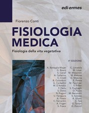 FISIOLOGIA MEDICA 2025 - VOL.2