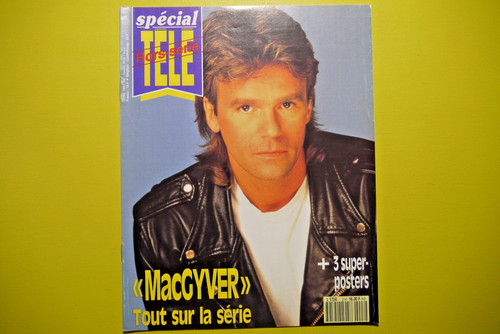 Spécial télé hors - spécial,