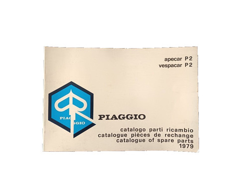 Catalogo esploso ricambi - esploso,