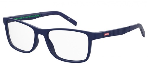 Occhiali vista levi lv - vista, levi's
