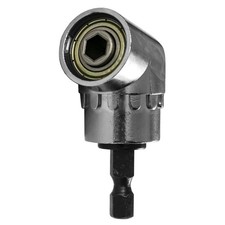 PORTA INSERTI ANGOLARE 105°