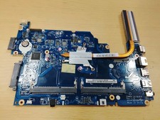 Acer Aspire E5-571P Tactile